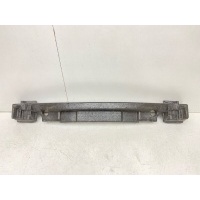 Абсорбер бампера Lexus RX 4 2019-2023 5261148230