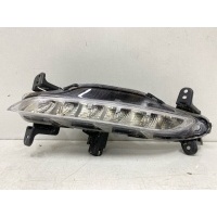 дневной ходовой огонь Kia Rio 4 X-line 2018- 92207H0300