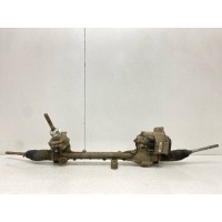 рулевая рейка Ford Focus 3 2011- 1754788