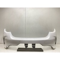 бампер Kia Rio 4 2020- 86611H0700