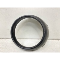 Окантовка ПТФ Kia Soul 2 2016-2019 86515B2510