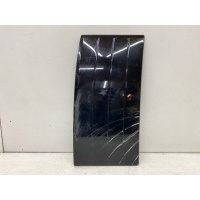 накладка двери Land Rover Range Rover Vogue 2012- LR098088