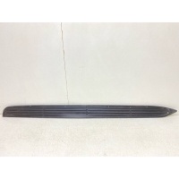 накладка порога Toyota Land Cruiser 300 2021- 517716A210