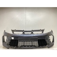 бампер Kia Rio 4 X-line 2020- 86511H0900