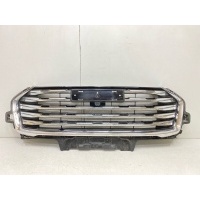 решетка радиатора Haval Jolion 2021- 5509210XST01A