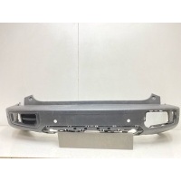 бампер Haval Dargo 2020- 2804101XKN04A