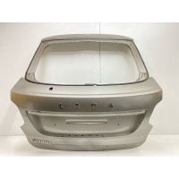 крышка багажника Lada Granta 2012- 8450104283