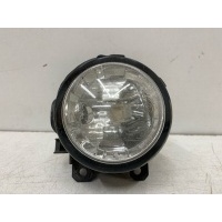 фара противотуманная Subaru Forester 4 2013- 84503FJ000