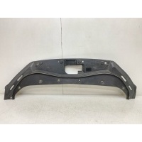 Накладка замка капота Haval F7 2017- 5509111XKQ00A