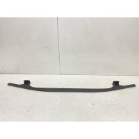усилитель бампера Hyundai Santa Fe 4 2021- 86571S1500
