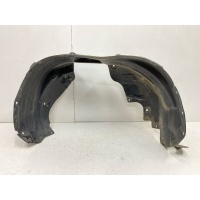 подкрылок Haval Dargo 2022- 5512103XKN04B