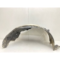 подкрылок TOYOTA Land Cruiser 300 2021- 5387560200