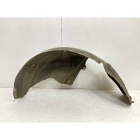 подкрылок Kia Soul 2 2014-2019 86821B2500