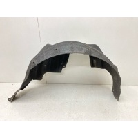 подкрылок Toyota Camry XV70 2017- 6563706290