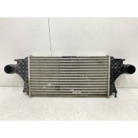 интеркулер Mercedes-Benz GLE-Class W292 2015-2018 A0995002800