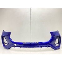 бампер Chery Tiggo 7 Pro 2020- 602000941AA