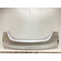 бампер Hyundai Solaris 2 2021- 86611H5500