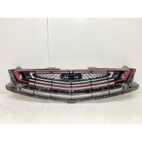 решетка радиатора Geely Coolray SX11 2020-2023 6600126541