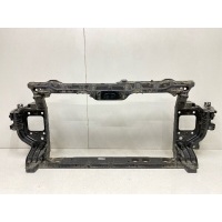 панель передняя KIA K5 2019- 64101L2000