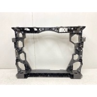 панель передняя Exeed VX 2021- 501001411AAX002