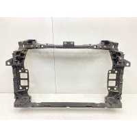 панель передняя Audi Q7 4M 2015-2020 4M0805594D