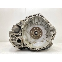 Вариатор Toyota Rav4 45 2015-2019 30400-48021