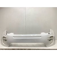 бампер Land Rover Discovery Sport L550 2014-2019 LR077234