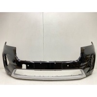 бампер Exeed VX 2021- 602000373AADQJ