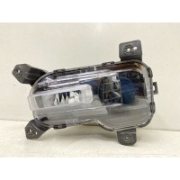 фара противотуманная Kia Sportage 5 2021- 92201P1100