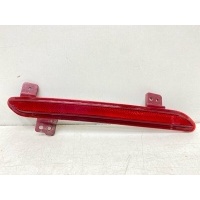 катафот бампера Haval F7 2017- 4135100XKQ00A