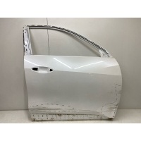дверь Haval F7 2018- 6101127XKQ00AD