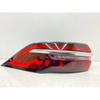 фонарь Geely Monjaro KX11 2021- 7057046100