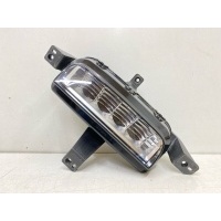 фара противотуманная Exeed TXL 2017- 605000553AA