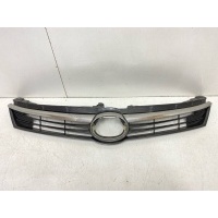 решетка радиатора Toyota Camry V55 2016-2019 5310133510