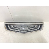 решетка радиатора Geely Atlas 2016- 6013003700