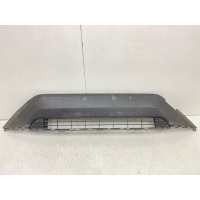 Накладка бампера Toyota Rav4 50 2018- 5311342110