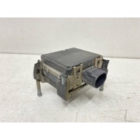 датчик Haval F7 2018- 3603300XKU62A