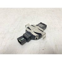датчик дождя Haval Dargo 2022- 3741101XKN04A