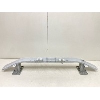 усилитель бампера Haval Jolion 2021- 2803400XGW02A