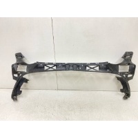 Кронштейн бампера Mercedes-Benz GLS-Class X166 2015-2018 A1668855500