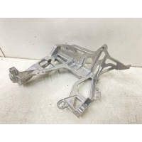 кронштейн фары Mercedes-Benz C-Class W205 2015- A2056221600