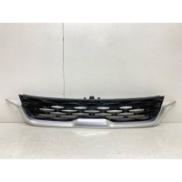 решетка радиатора Kia Seltos 2019- 86351Q5000