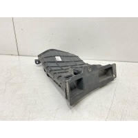 воздуховод Hyundai Santa Fe 4 2020- 86547S1500