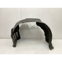 подкрылок Lexus RX 4 2015- 5380648190