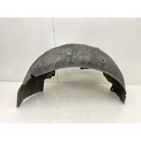 подкрылок BMW 3er F30 2011-2017 51717260294