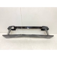 Накладка бампера BMW X7 G07 2021- 51115A27162