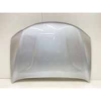 капот Geely Atlas 2016- 5032005800C15