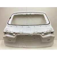 крышка багажника Haval F7 2019- 6301200XKQ05AD