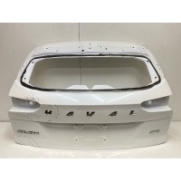 крышка багажника Haval Jolion 2021- 6301600XST11A