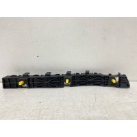 кронштейн KIA Sportage 4 2016- 86613F1000